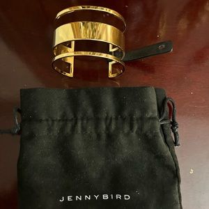 Jenny Bird Bracelet